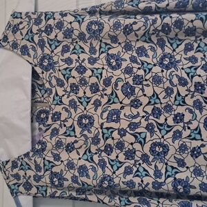 Evan Picone Dress Size 10